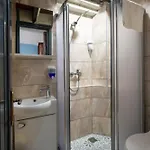 Taksimantiqueotel 2*