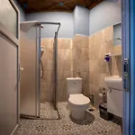 فندق Taksimantiqueotel 2*