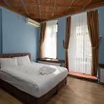 Taksimantiqueotel 2* اسطنبول