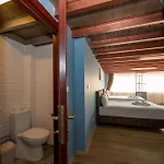 Taksimantiqueotel 2* اسطنبول