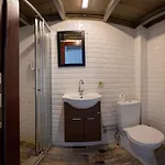 Taksimantiqueotel فندق اسطنبول