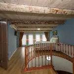 Taksimantiqueotel 2* اسطنبول