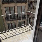 فندق Taksimantiqueotel اسطنبول