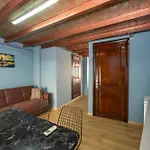 Taksimantiqueotel