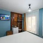 Taksimantiqueotel