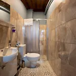 Taksimantiqueotel Hotel