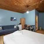 Taksimantiqueotel