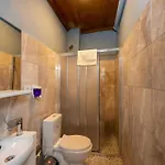 Taksimantiqueotel