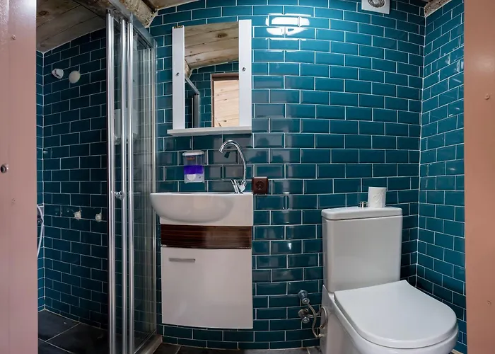 ホテル Taksimantiqueotel イスタンブール